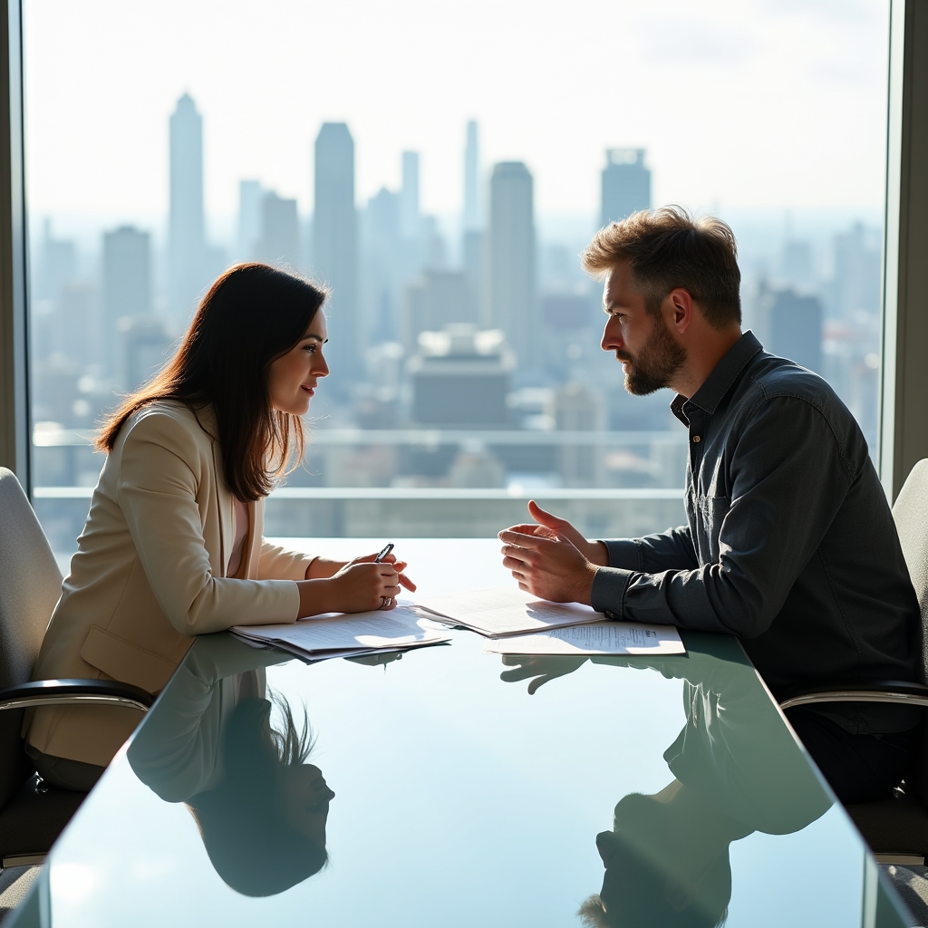 Team di Zenynvorax Digital al lavoro sulla progettazione dei corsi